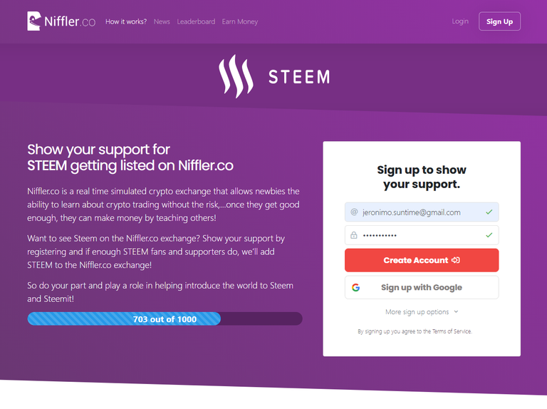 Show your support for STEEM getting listed on Niffler.co.png