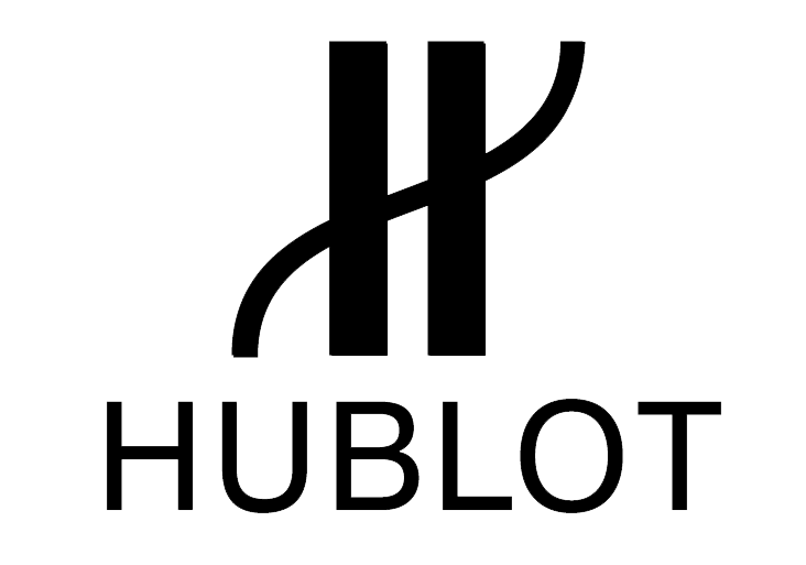 hublot-logo-graphic.png