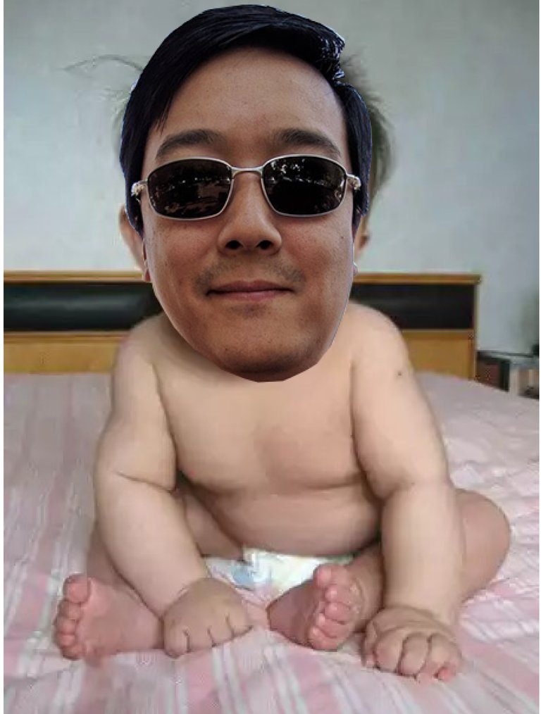 CHARLIE-01.jpg
