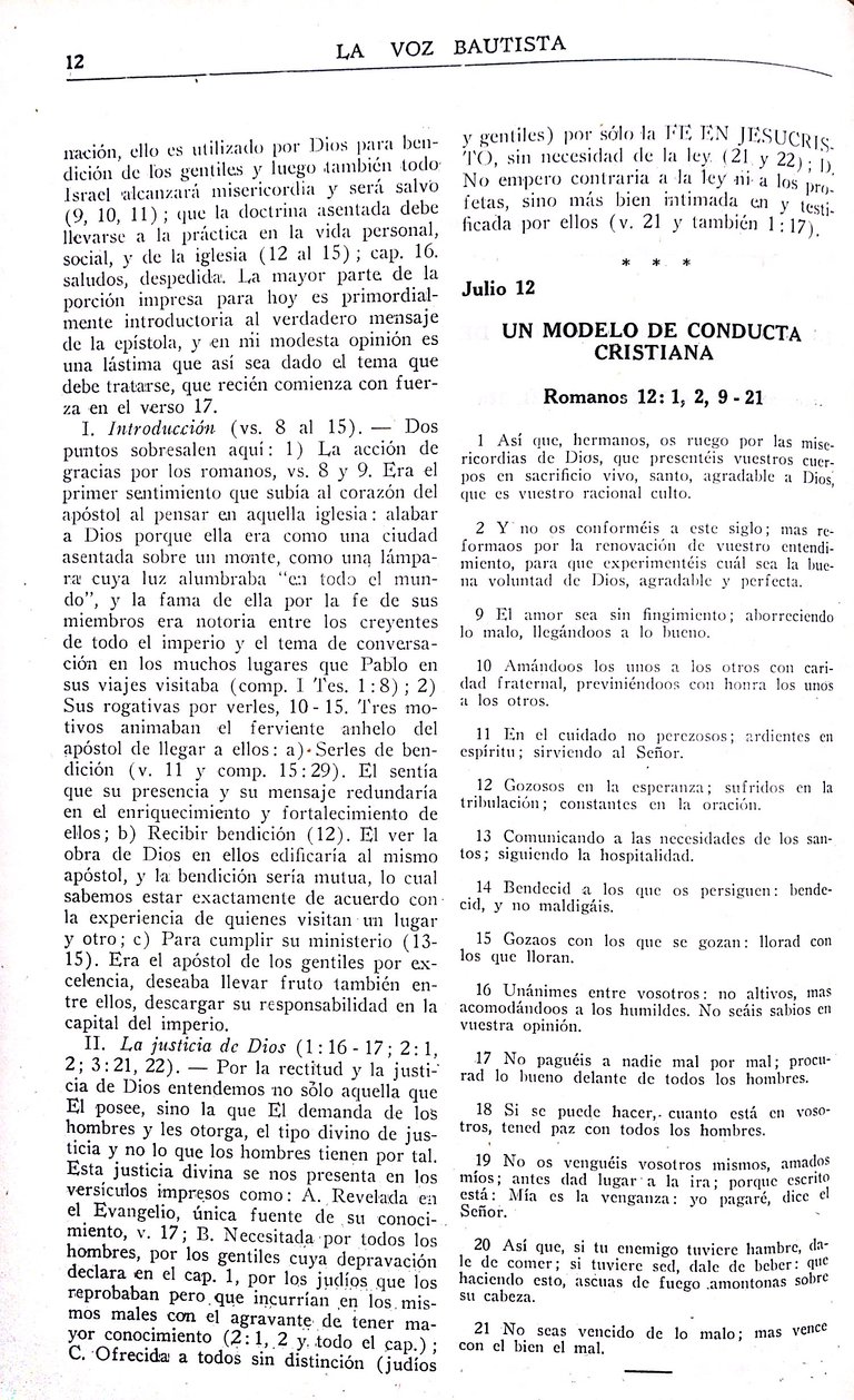 La Voz Bautista Julio 1953_12.jpg