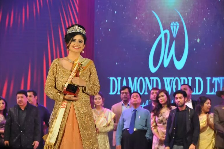 miss world bangladesh 2018.jpg