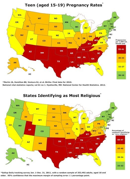 a0aacd61a023699f0b31aa4f4214893a--red-state-atheist.jpg