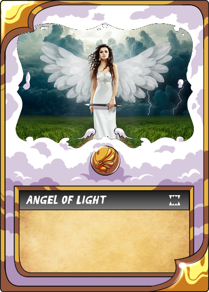 Angel of Light1.png