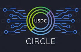 USDCOIN.jpg