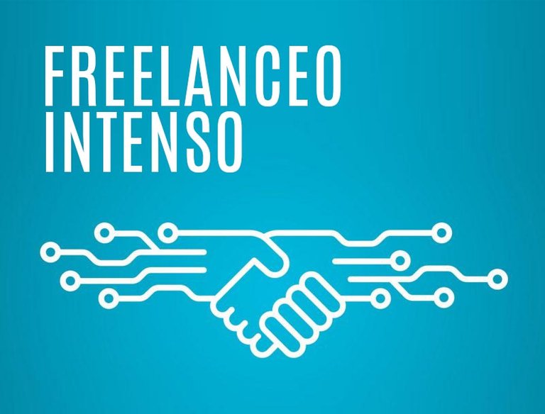 FREELANCEO INTENSO..jpg