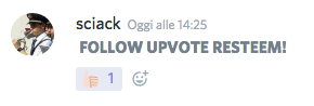 Schermata 2018-06-14 alle 14.39.46.png