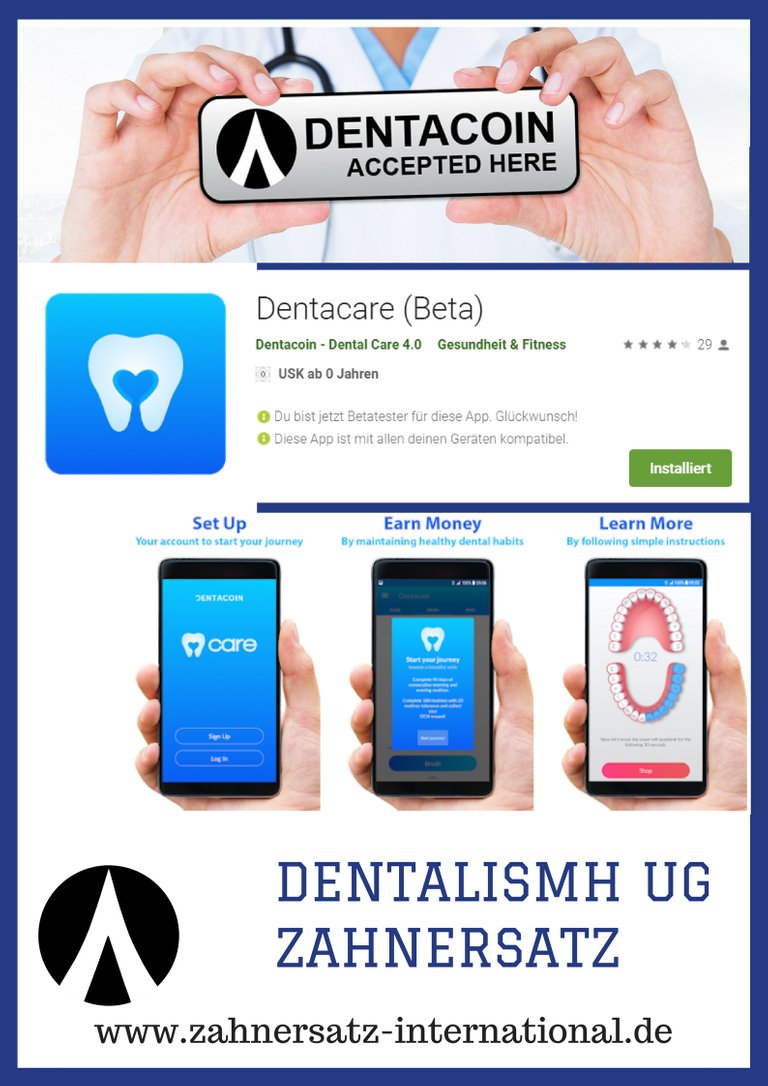 DentalisMH UG Zahnersatz (1).jpg