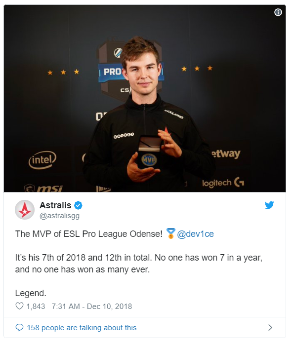 Astralis 2.png