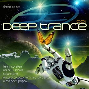 Deep Trance 001 (STEEMIT).jpg