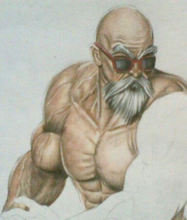 roshi5.jpg