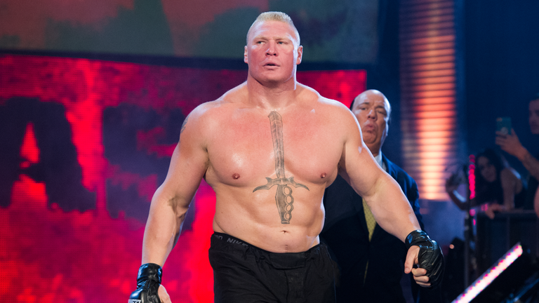 Brock_Lesnar.png