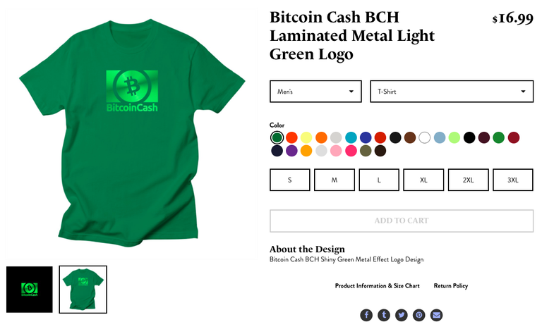 2 BCH Laminated Green Merchant.png