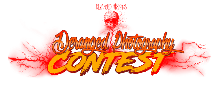 Deranged_Photography_Banner1.png