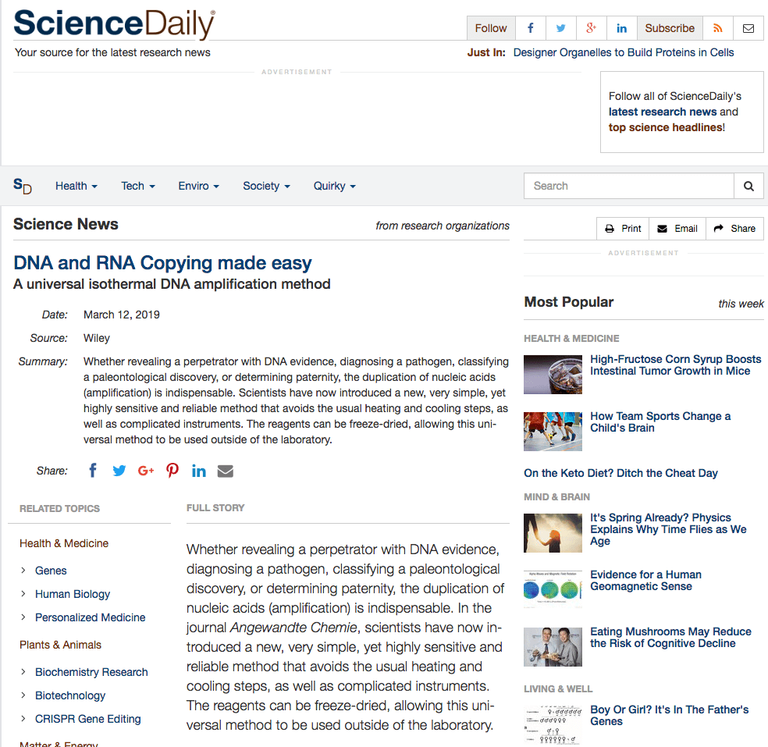 DNA&RNA Copying.png