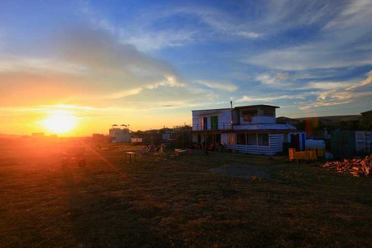 hostel in georgien.jpg