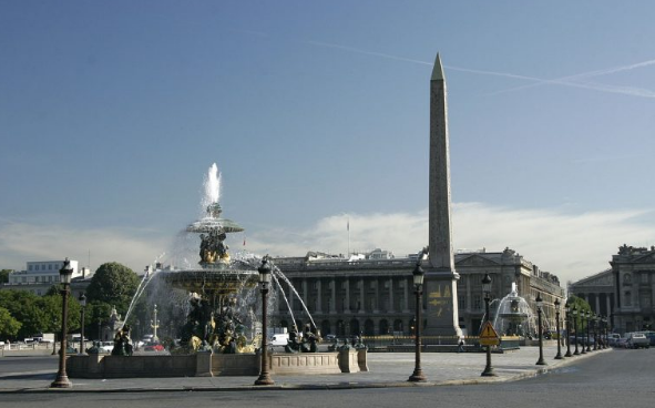 8. Place de la Concorde.png