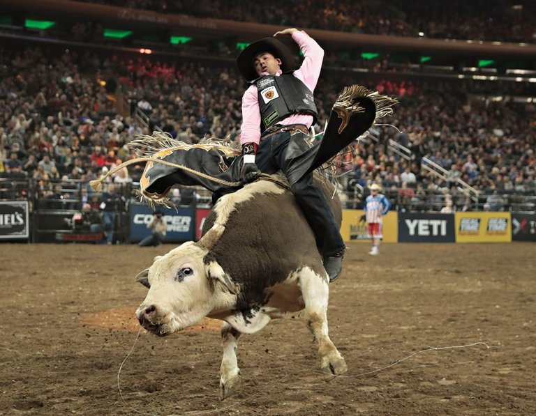 00-story-bull-riders-msg.jpg