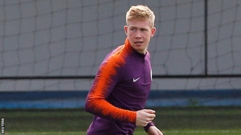 _103647801_de_bruyne_reuters.jpg