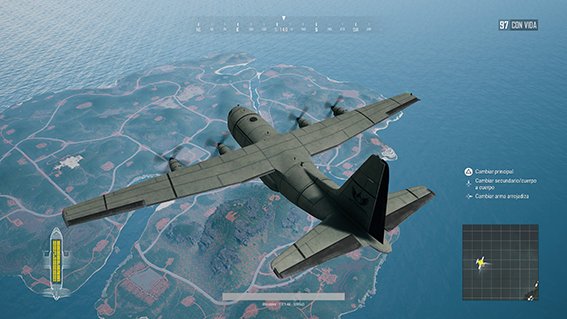 pubg-review-2.jpg