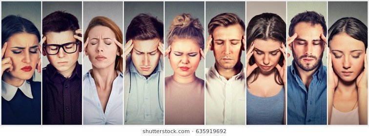group-stressed-people-having-headache-260nw-635919692.jpg