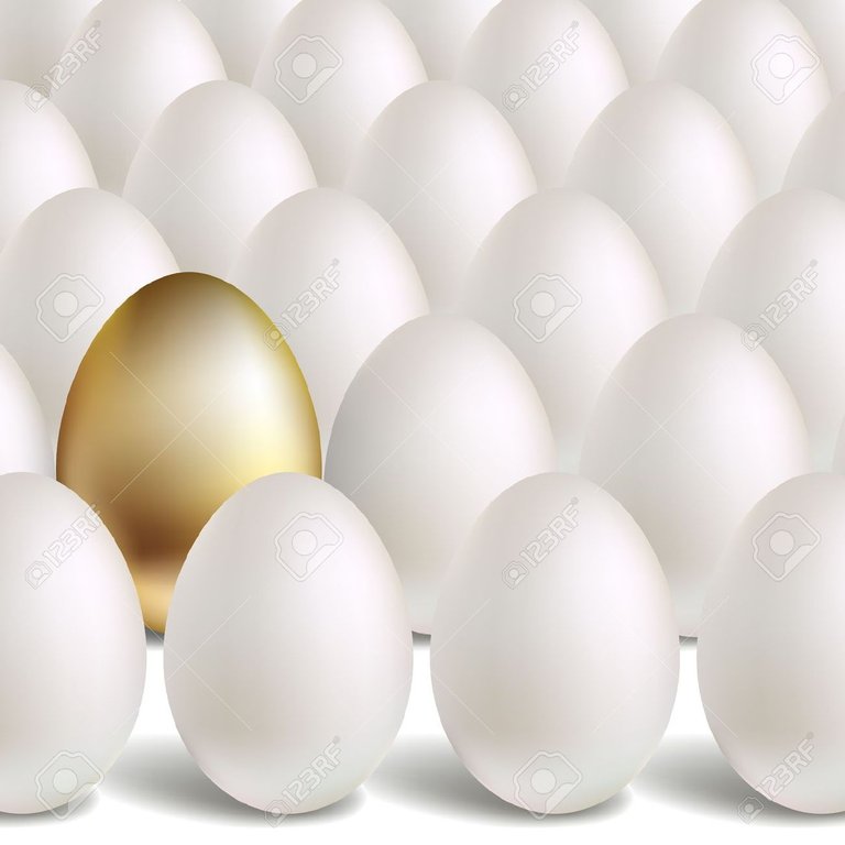 14799969-Gold-Egg-Concept-White-and-unique-golden-eggs-Stock-Vector-different.jpg