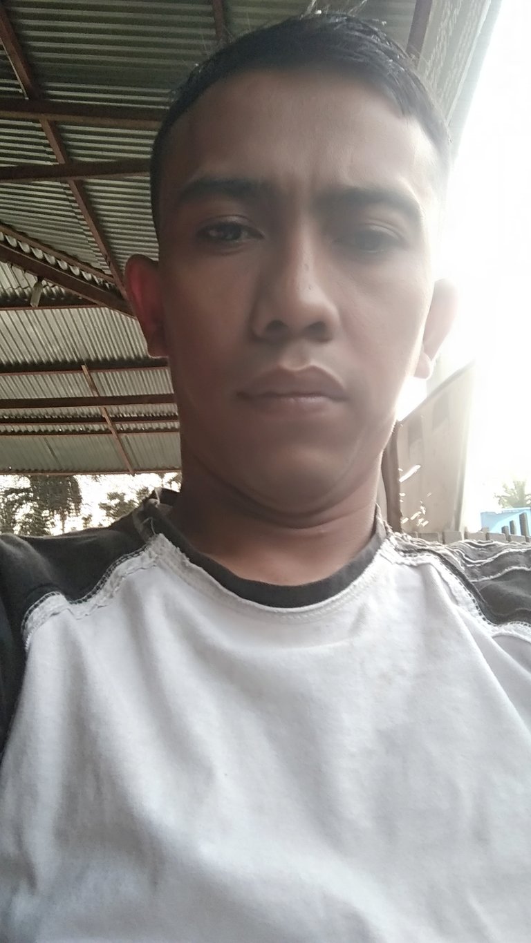 IMG_20190705_180707.jpg