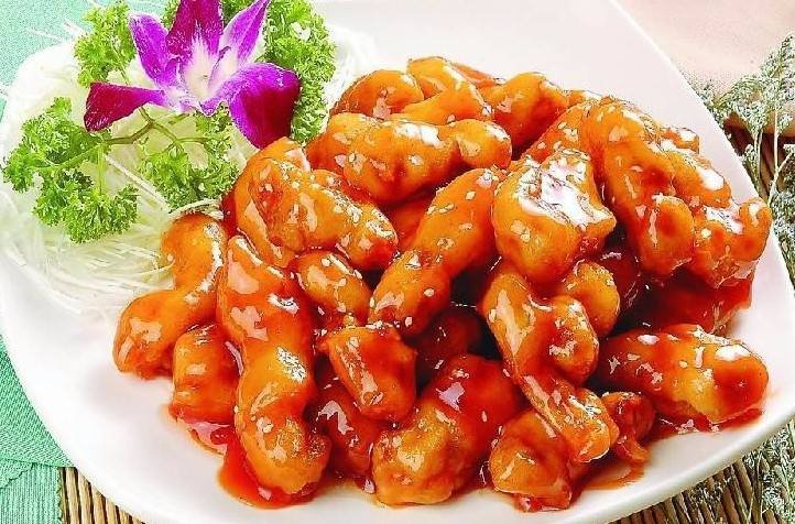 Sweet and Sour Pork.jpg