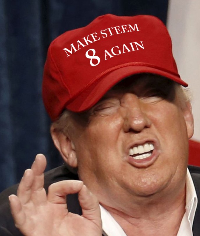 steem8againTrump-cap2.jpg