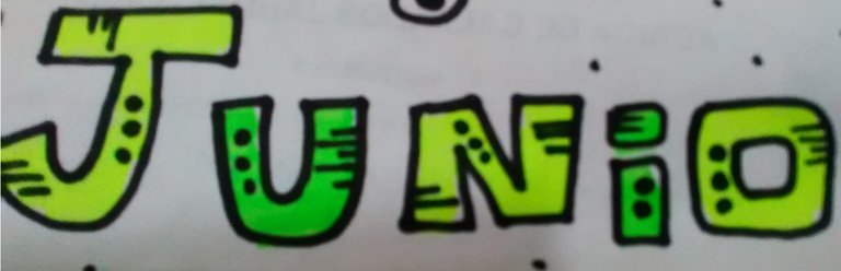 letras junio.jpg