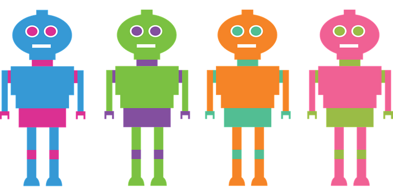 robots-764951_960_720.png