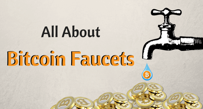 Bitcoin-Faucets-1.png