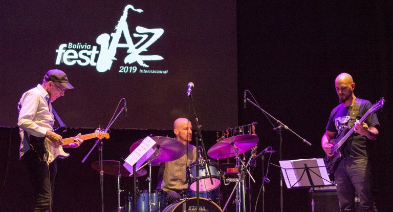 Festijazz2019.jpg