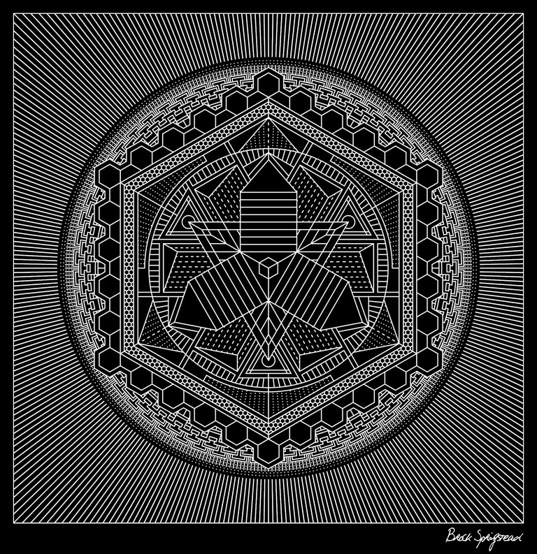 Geodala1_WEBsigned.jpg