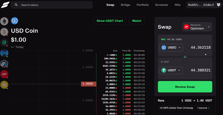 slingshot 2 swap.png