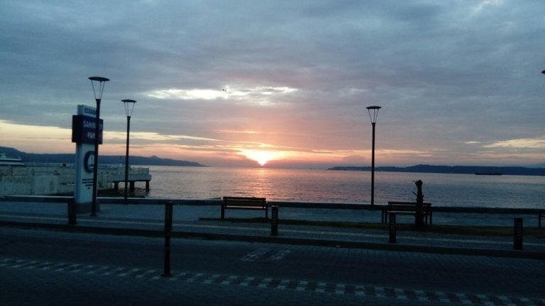 canakkale-sunrise.jpg