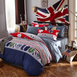 Hot-Selling-Printed-Cotton-Duvet-Cover-Bedding.jpg