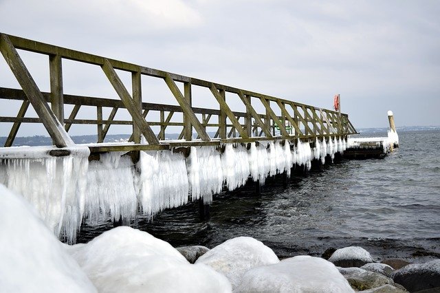 baltic-sea-3195800_640.jpg