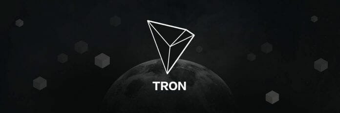 Tron-696x232.jpg