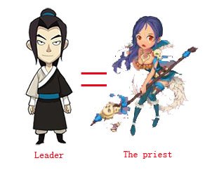 The Leader and the priest.jpg