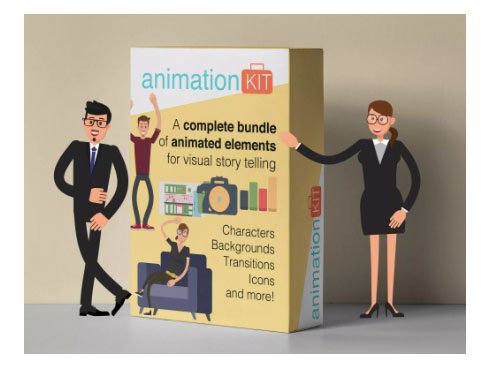 AnimatedKIT-Review.jpg