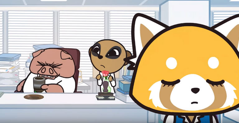 Aggretsuko01.PNG