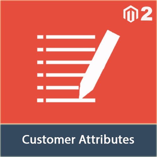 customer-attributes.jpg