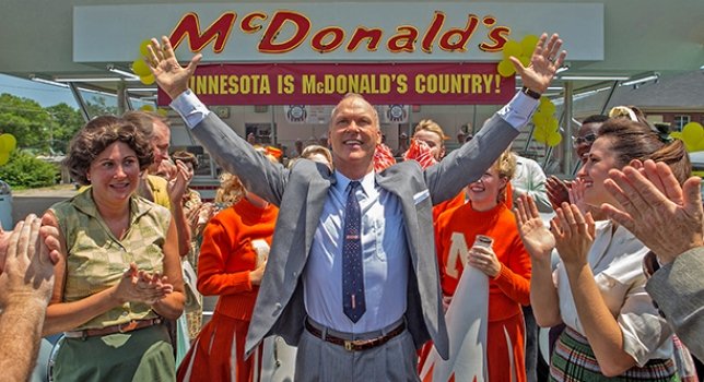 mcdonalds-movie-the-founder.jpg