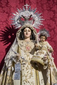 Virgen-de-las-Mercedes-200x300.jpg