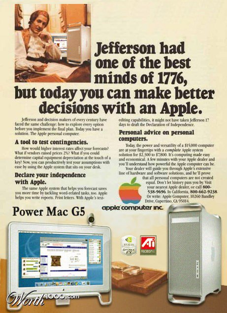 power-mac-g5.jpg