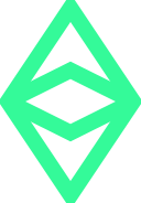 etc-logo.png