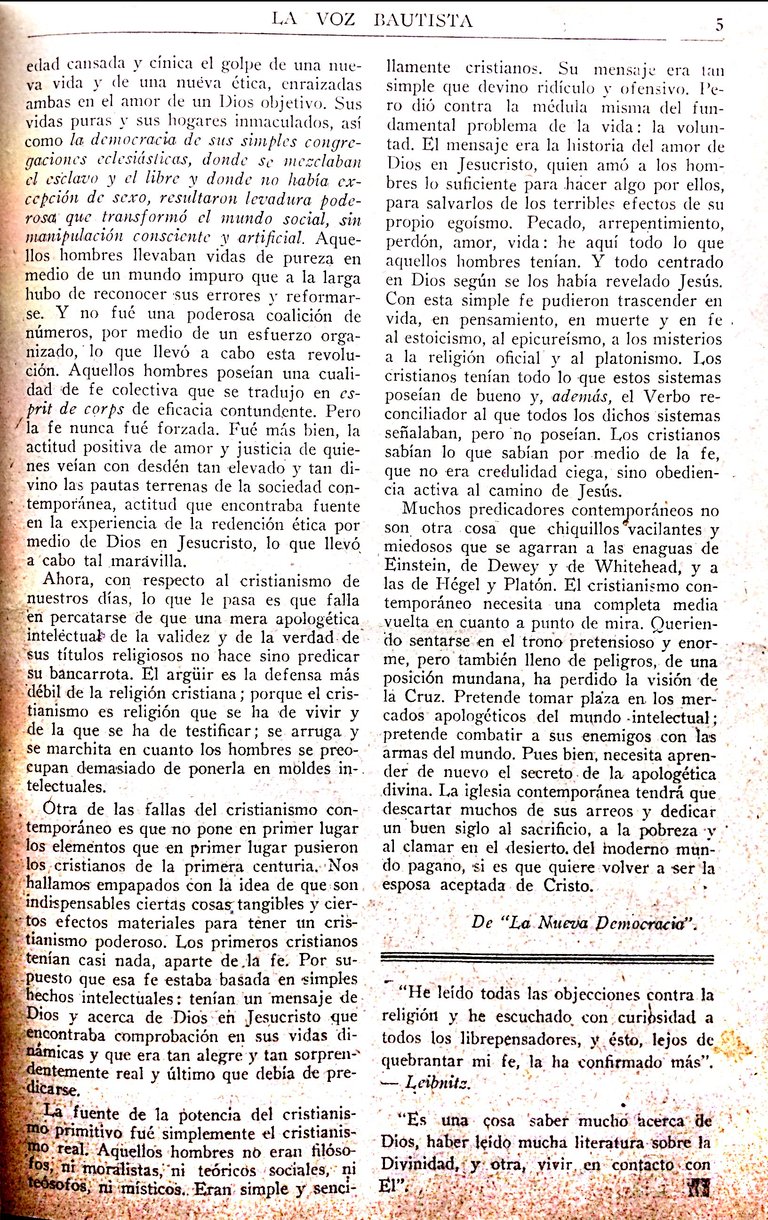 La Voz Bautista - Junio 1934_5.jpg