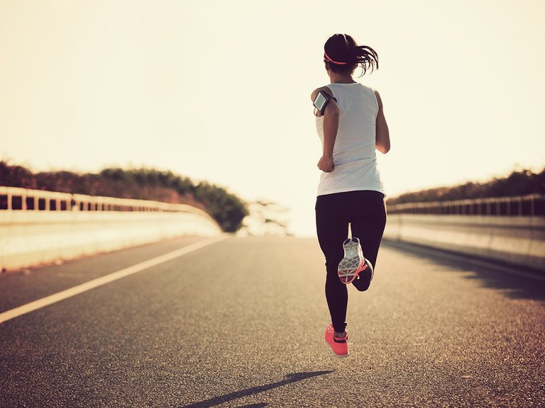 Run-club-woman-running.jpg