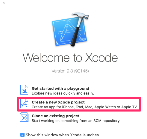 xcode_create_project_1.png