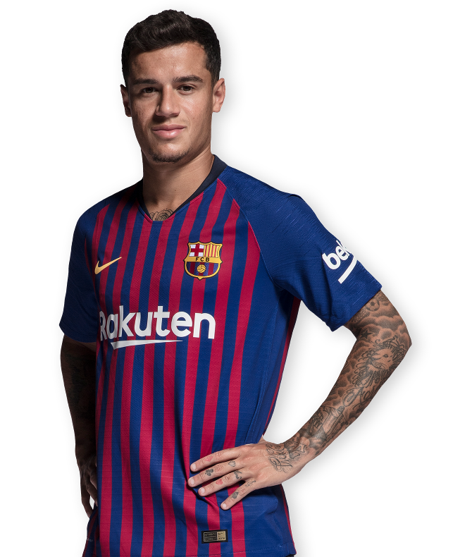 Coutinho-Hero-2018-19.png